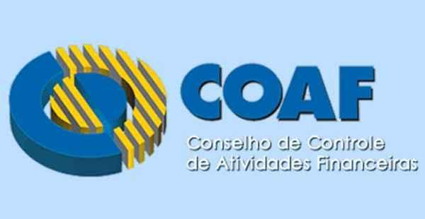 Vai até dia 31 o prazo para declaração de não ocorrência de operações para o COAF
